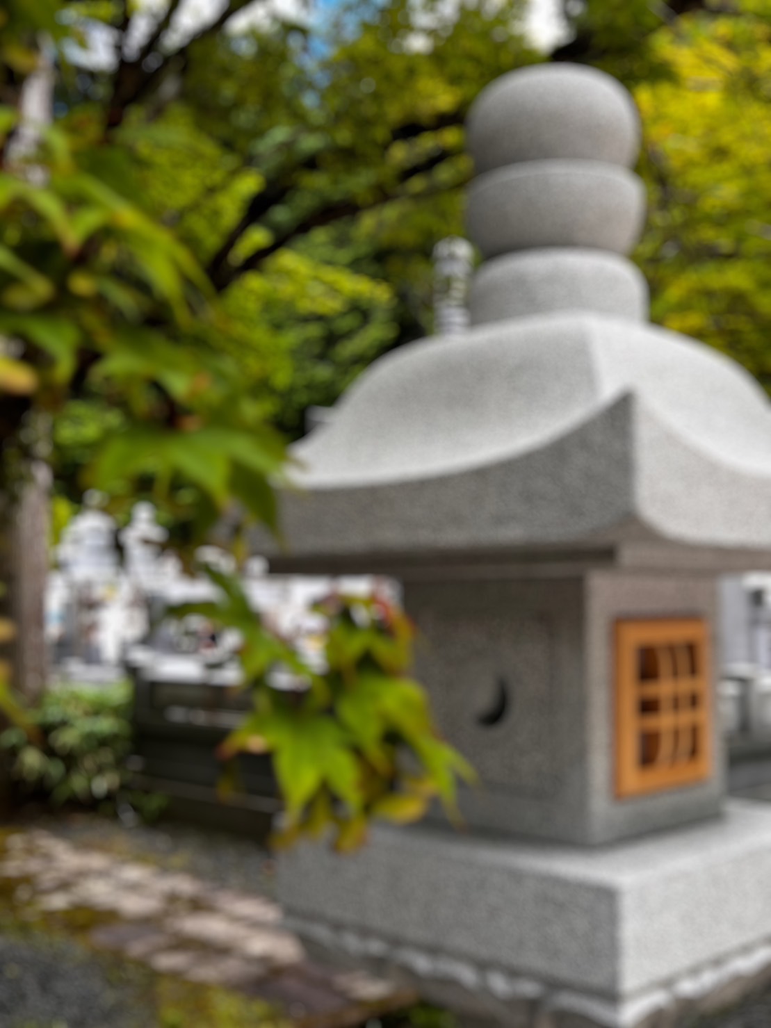 「真言宗」の契約寺院一覧｜一般社団法人サンガ