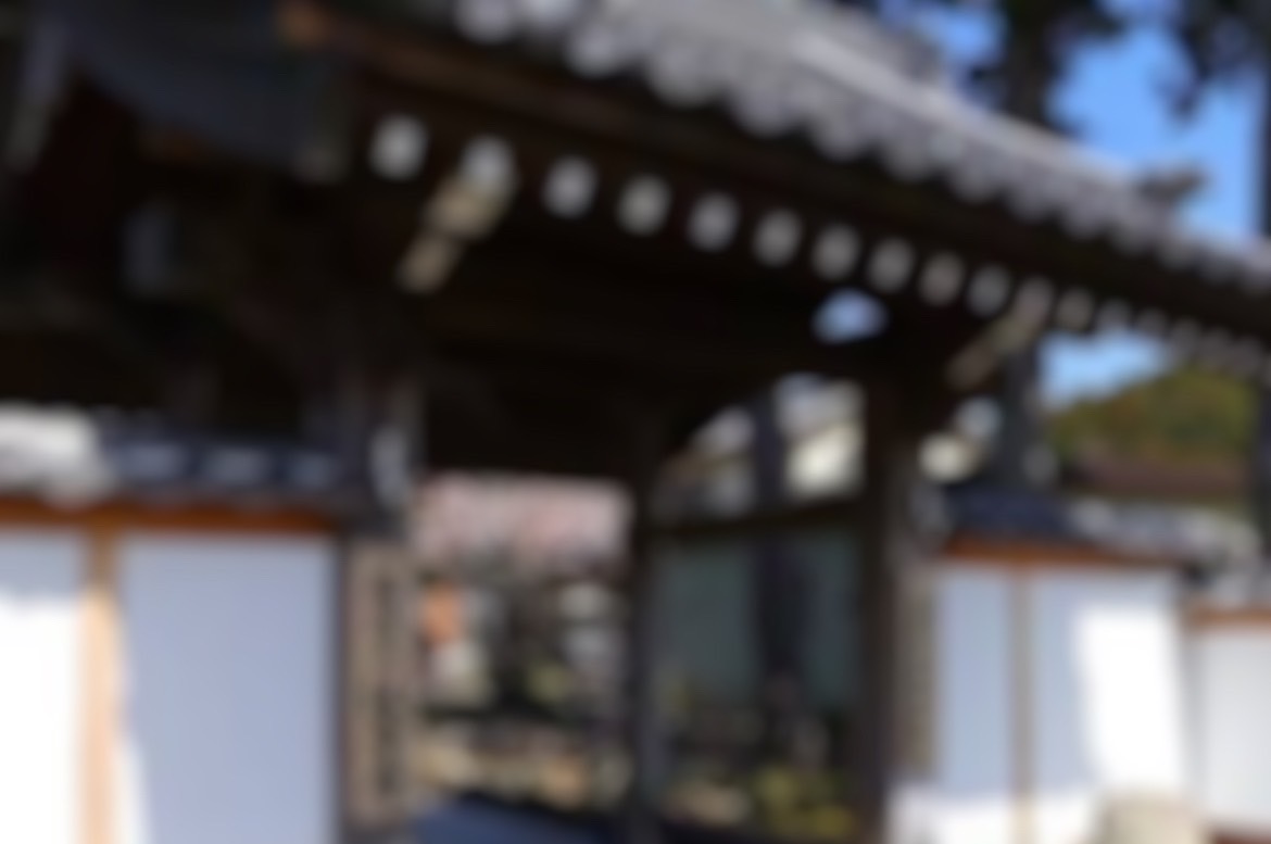 「曹洞宗」の契約寺院一覧|一般社団法人サンガ